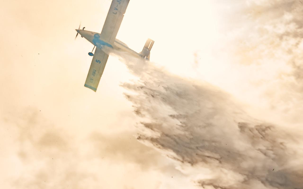 94bc28f1-fbec-41b2-9099-b0a753eaec21