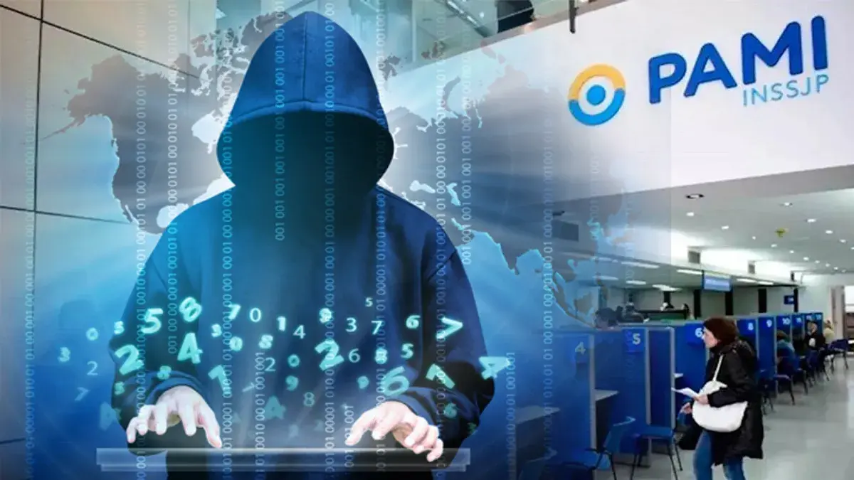 hackearon-el-pami