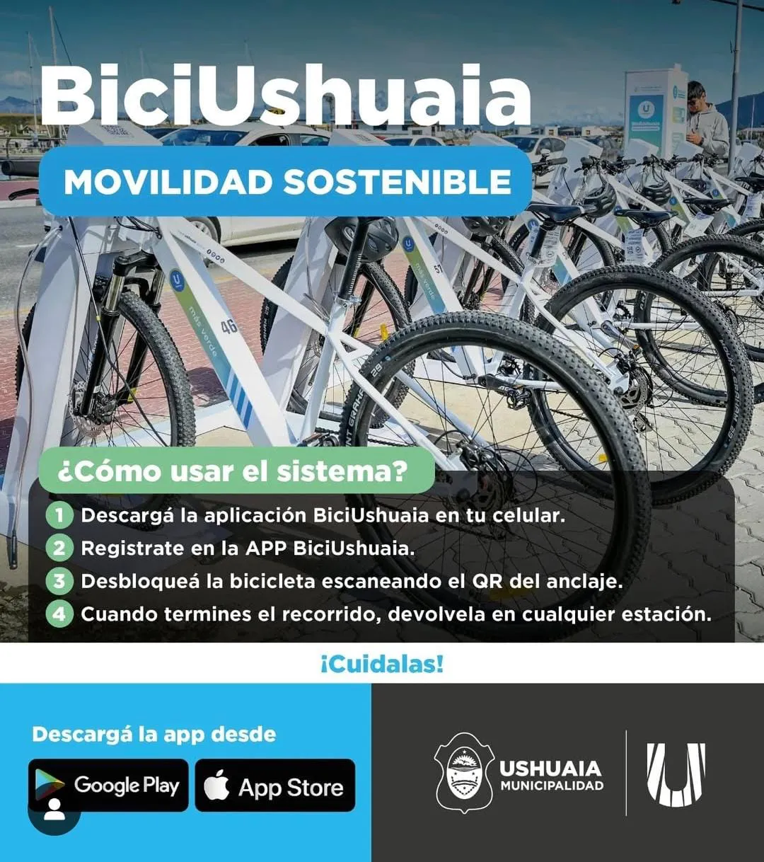 aca6e607-b05d-4091-9ae2-87c7ea930be3