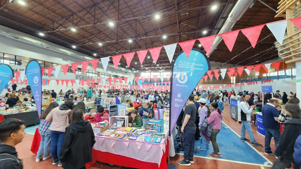 expo-vuelta