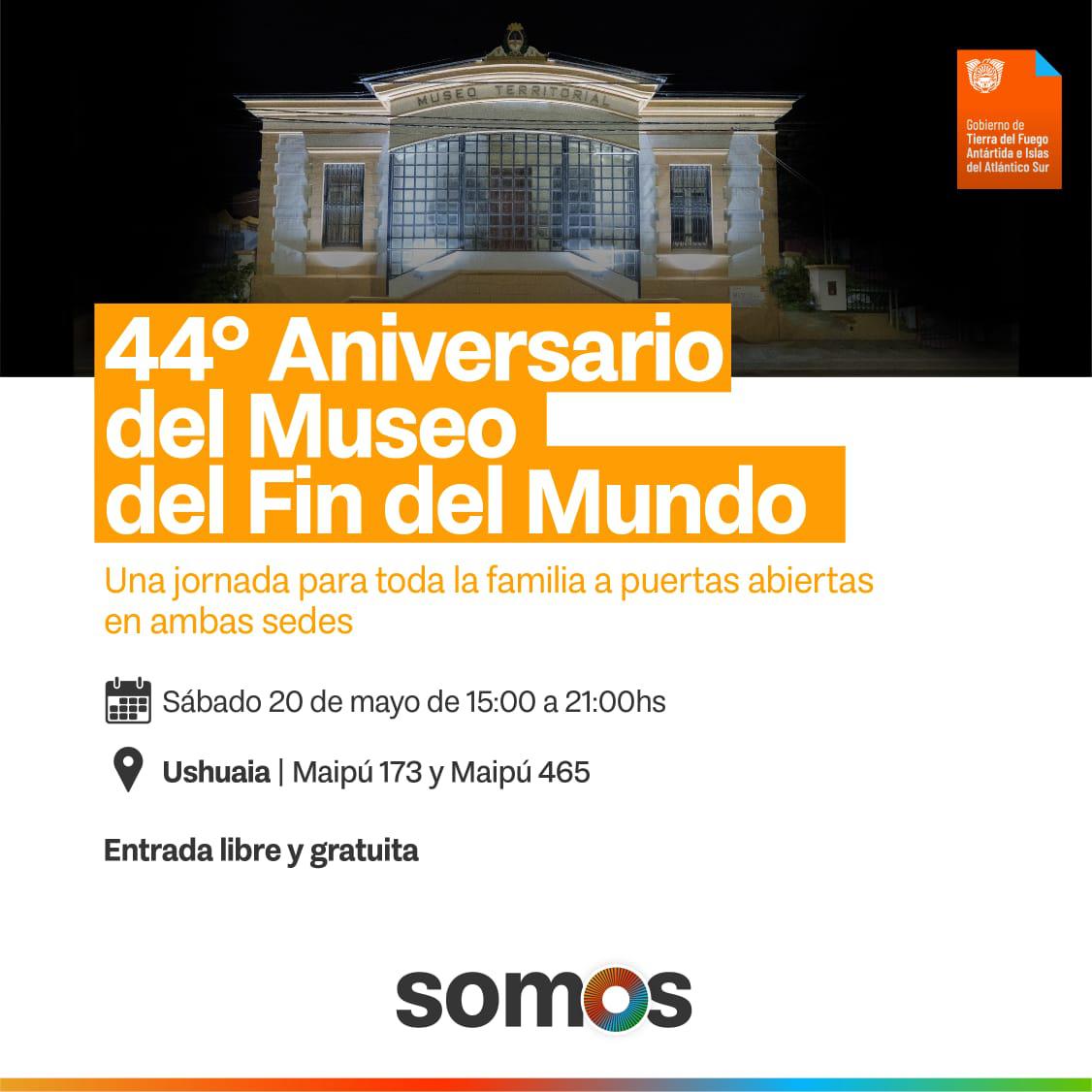 199680d1-f6f6-410d-a1cc-e3b2ebd2212f