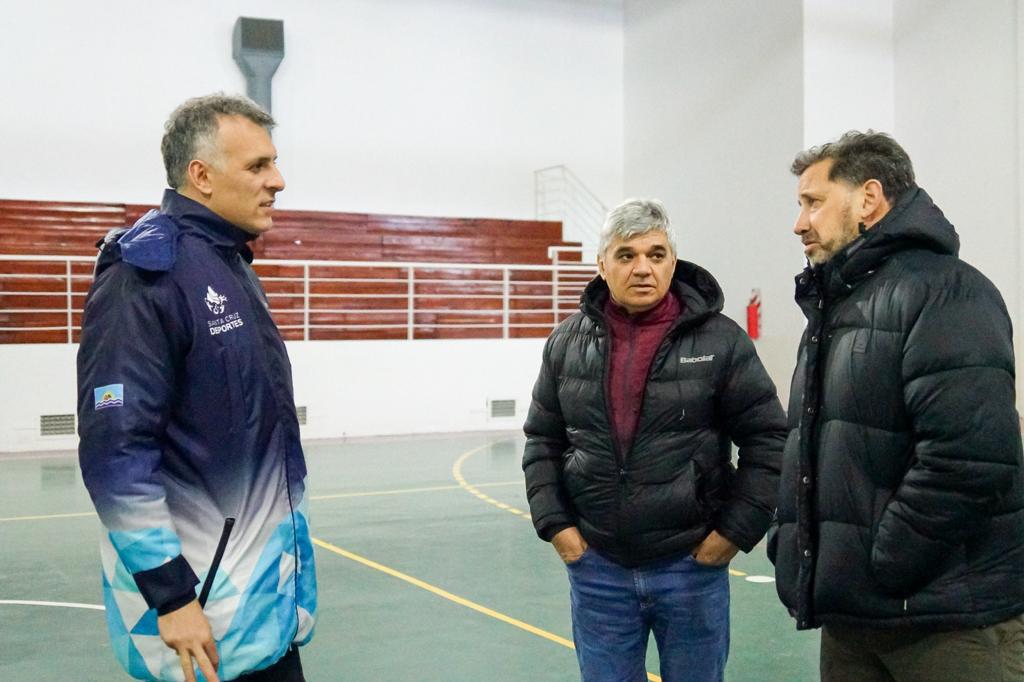 4ddfe759-e471-4d84-bb23-563b9cc152b5