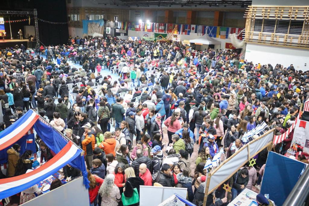 9936e48f-dfa7-4331-b712-6c2639e215c7