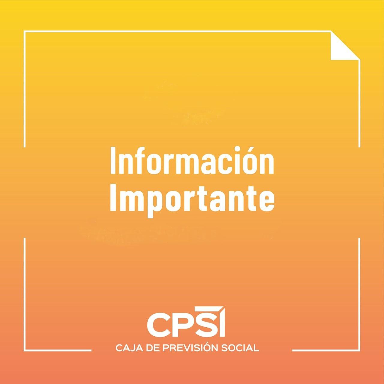 6e7c9836-88cf-4b5b-84ba-cb2bd5a5f878