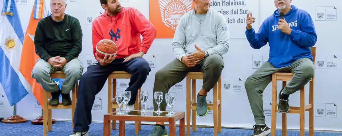 Basquet1-1200x480.jpg
