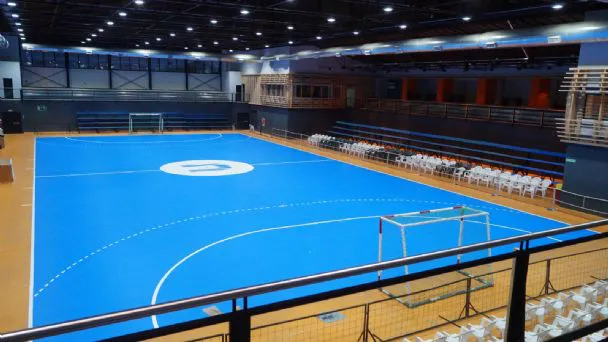 f608x342-30411_60134_5050