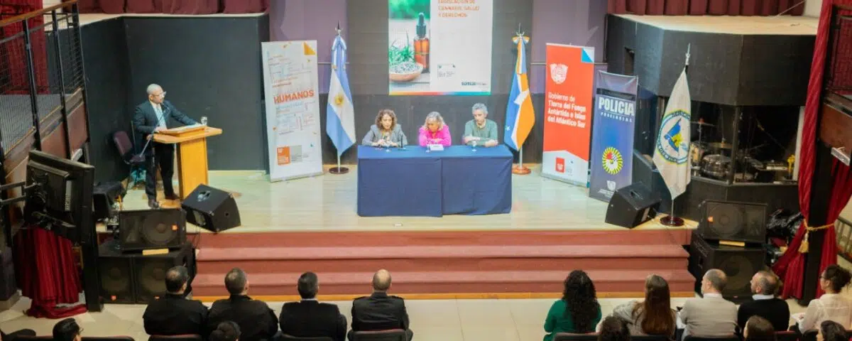 Jornadas-1200x480.jpg