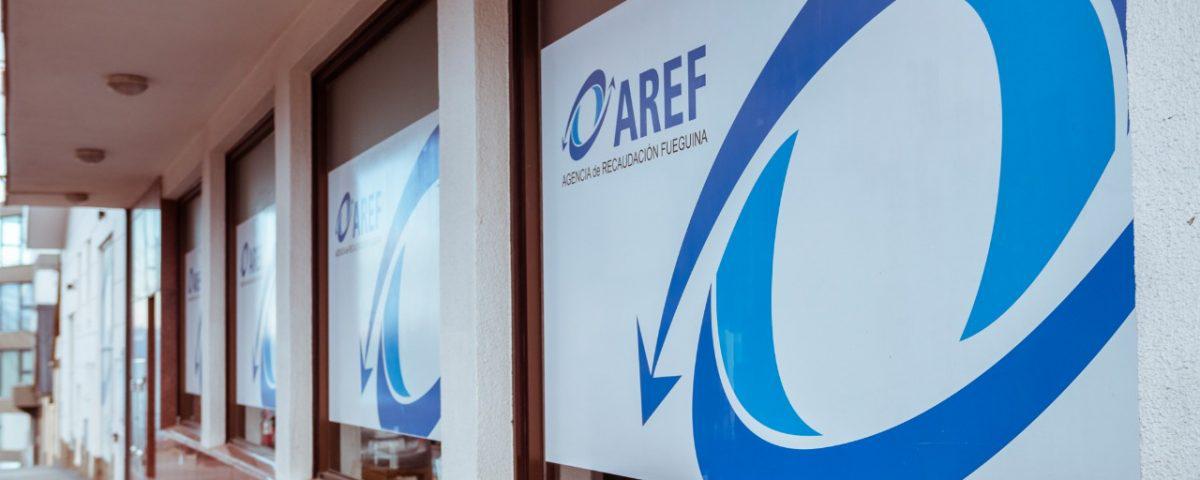 AREF-e1623269068543-1200x480