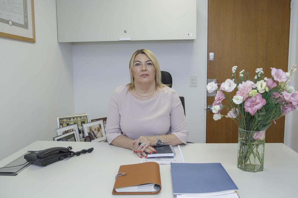Rosana12_10_20