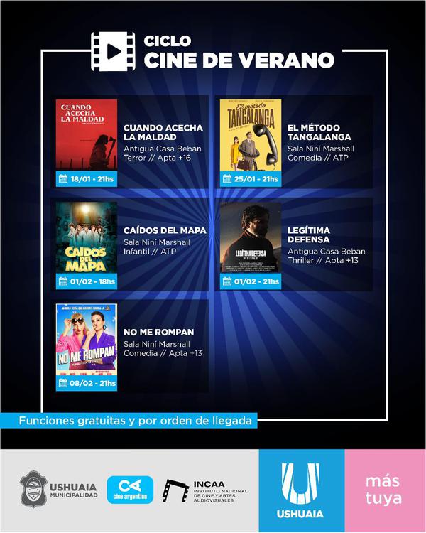 51764423-c82b-4fdc-ab6a-336741da2125