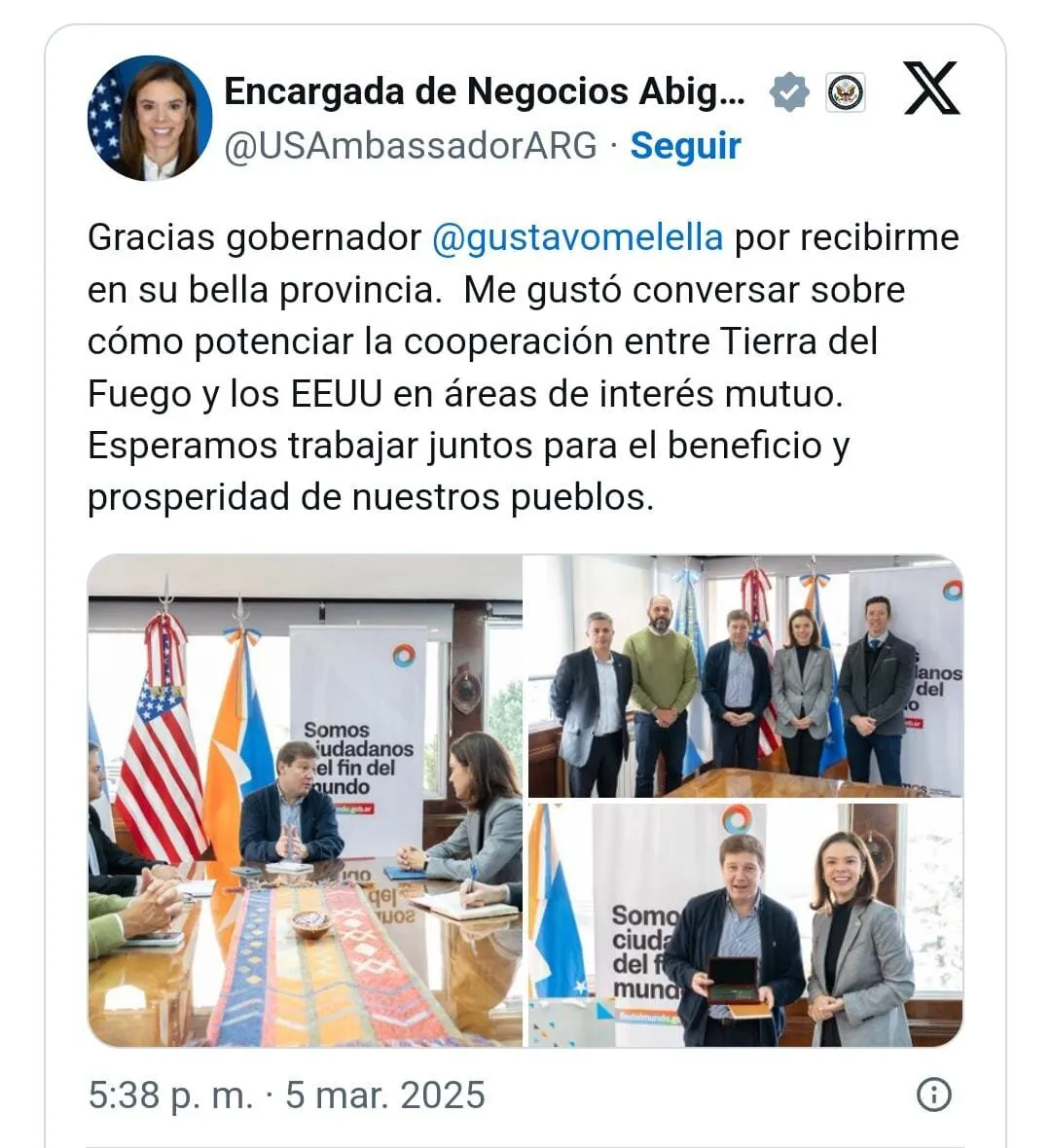 multimedia.archivo.a105c901d38cbb9e.YXJjaGl2by5qZmlm