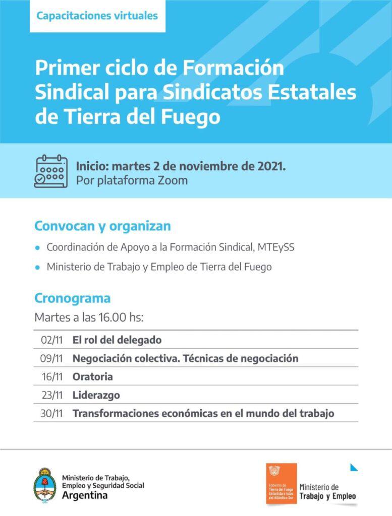 WhatsApp-Image-2021-11-01-at-15.40.31-777x1024