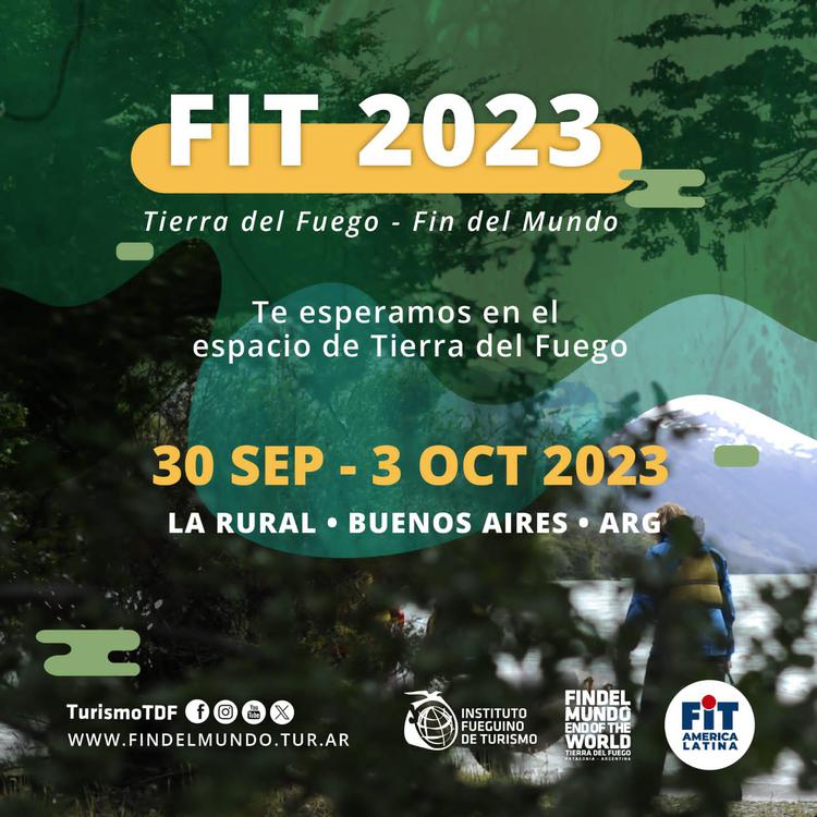 0725e396-9003-4a59-a6b6-9fabe95a154a