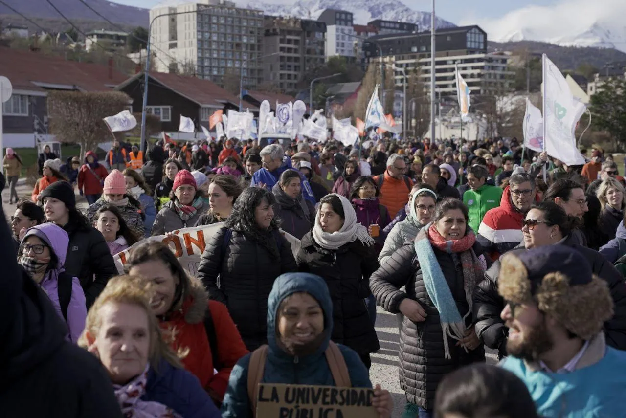 marcha_ushuaia (1)