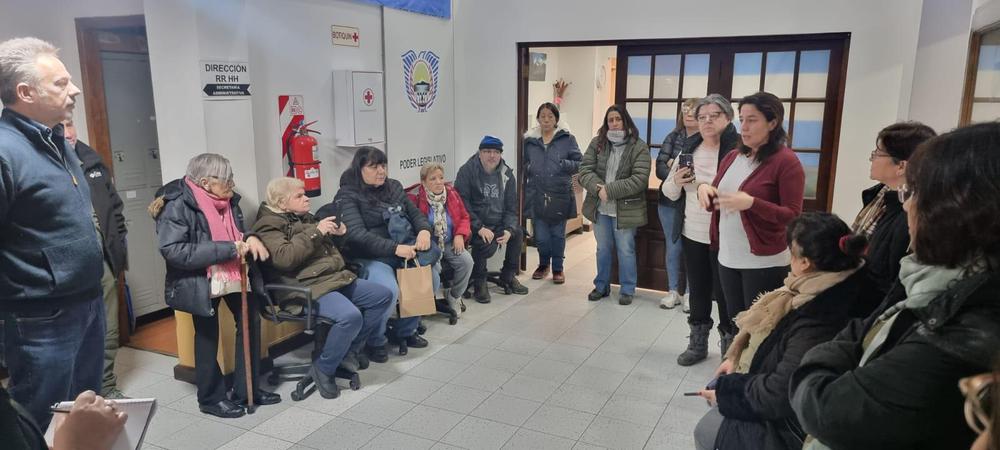 83ff6430-964a-408c-a181-d62b33bc0639