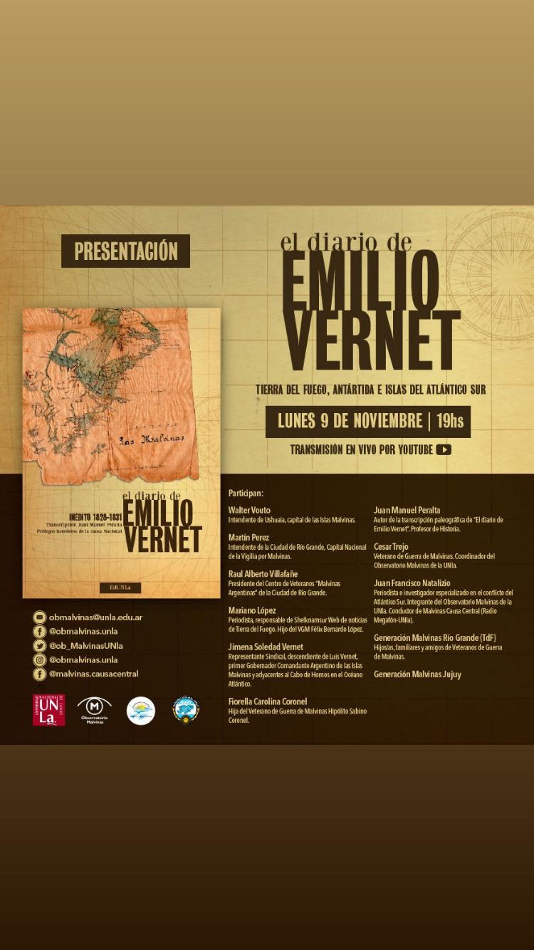 9193F663-DA3F-4B7C-8A79-1EAB64E430D0