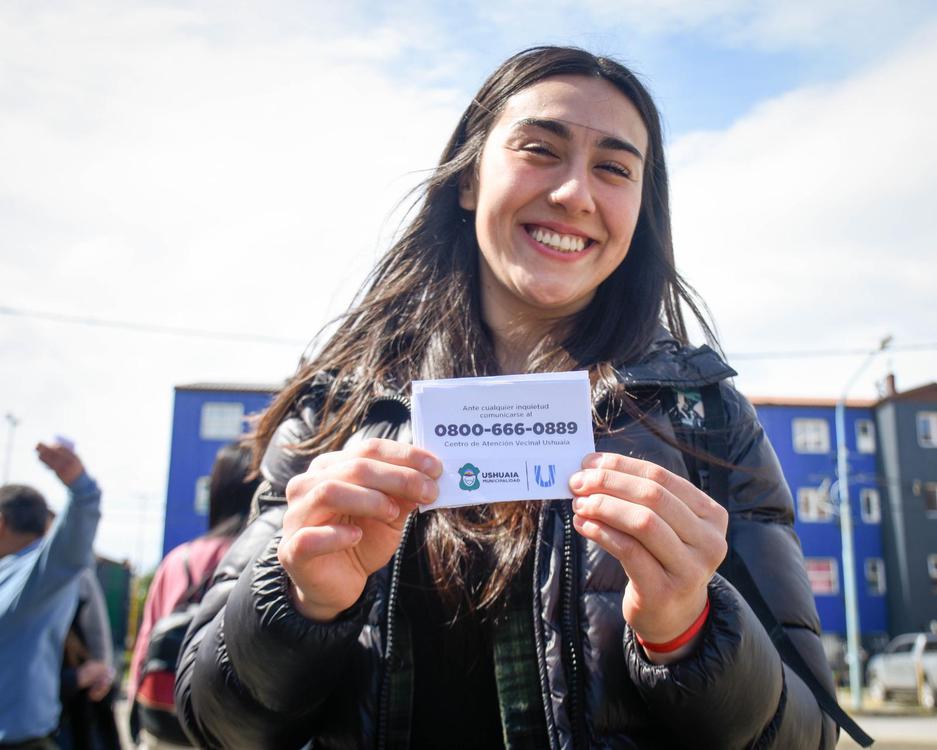 fdf2e231-b6da-4ff9-ace1-b7df805419b5