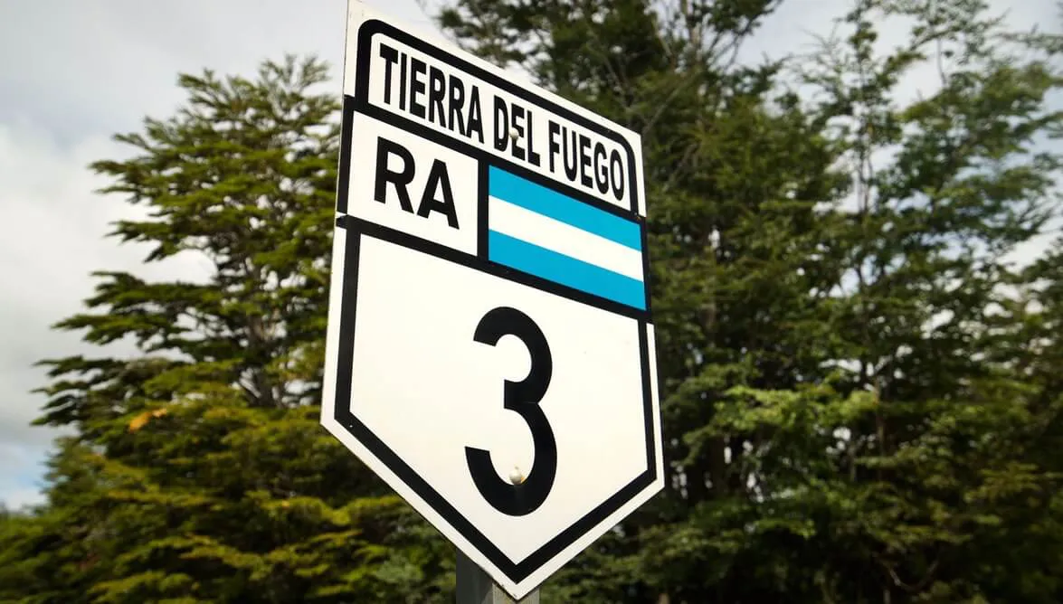 TierradelfuegoUshuaia