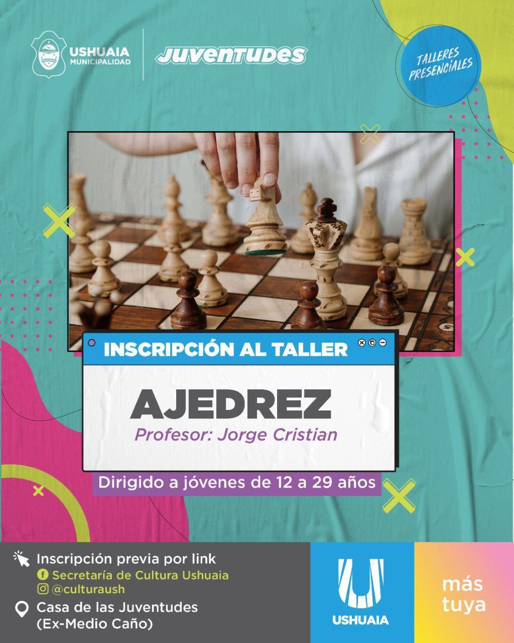 61dde3a8a62879f5788d7041