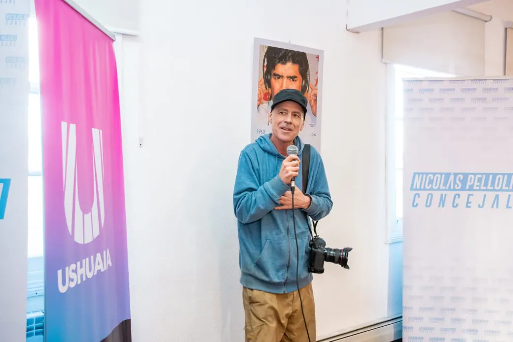 1a719953-f5cb-4e2a-98cc-b4b56a802fc3