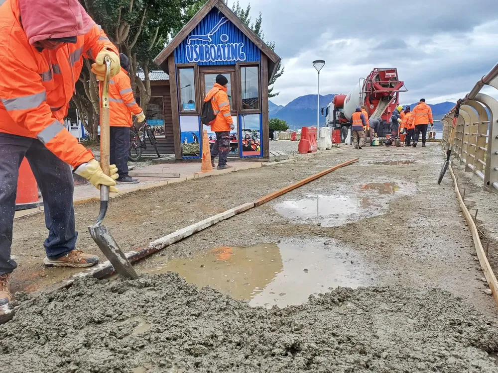 2052e21a-73bb-4708-81b8-7aec6dacf12f