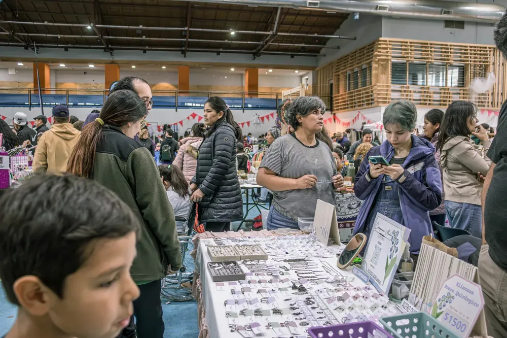 ff0380cd-91e6-4786-b634-321344b54068