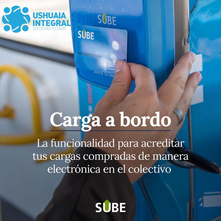 bdbfcaeb-0698-45da-bb84-f234706b45da