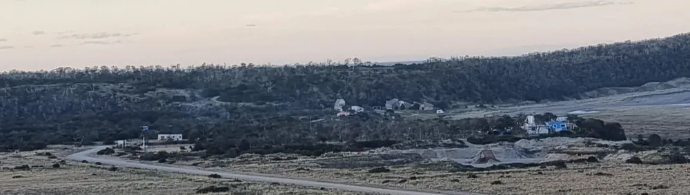 WhatsApp Image 2024-12-29 at 09.09.54