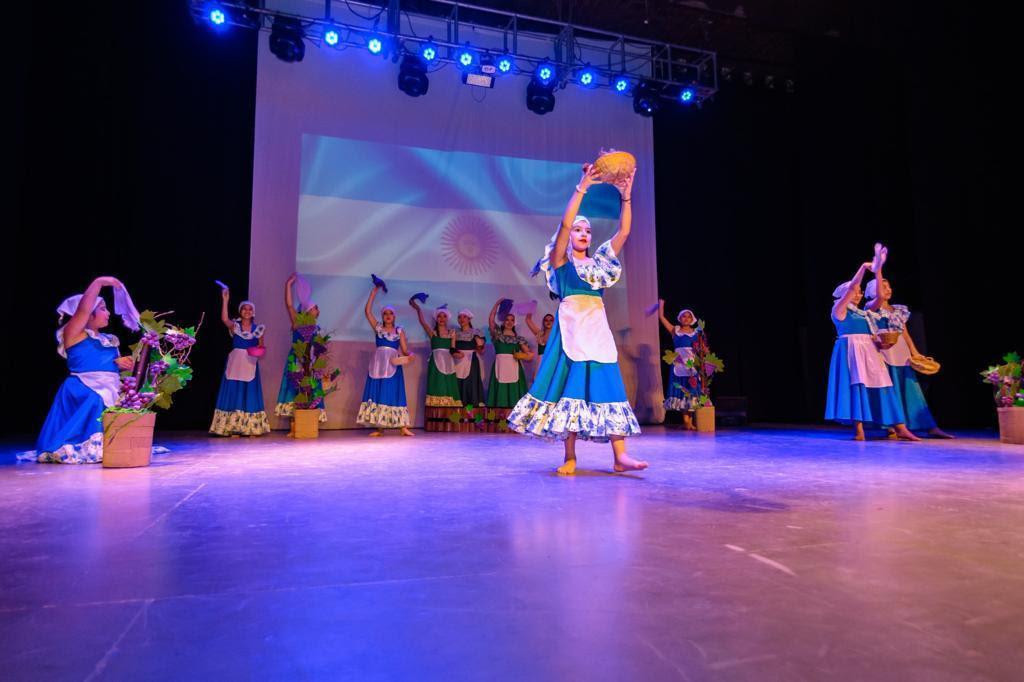 unnamed - 2023-11-23T134757.369