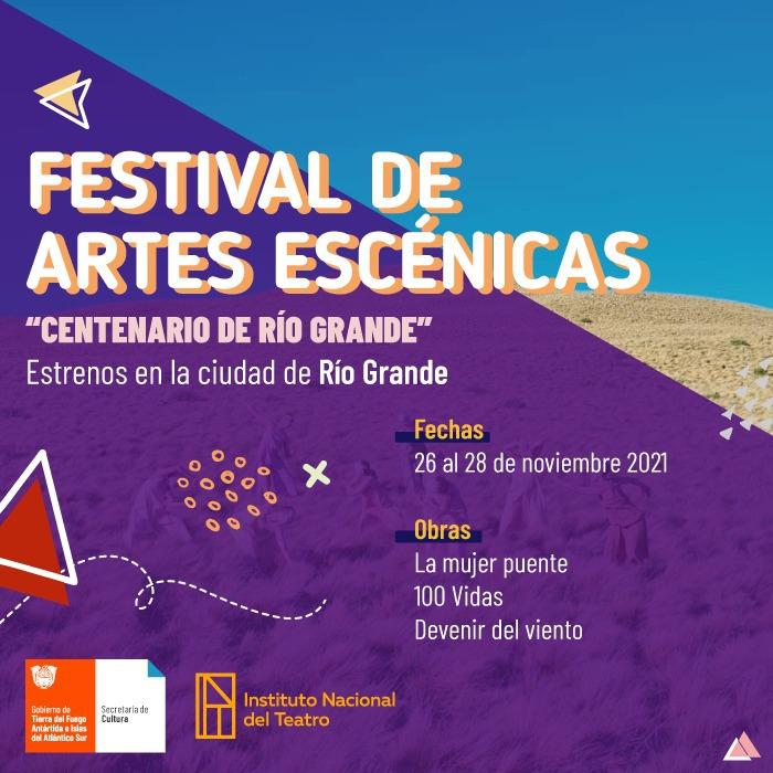artes-1