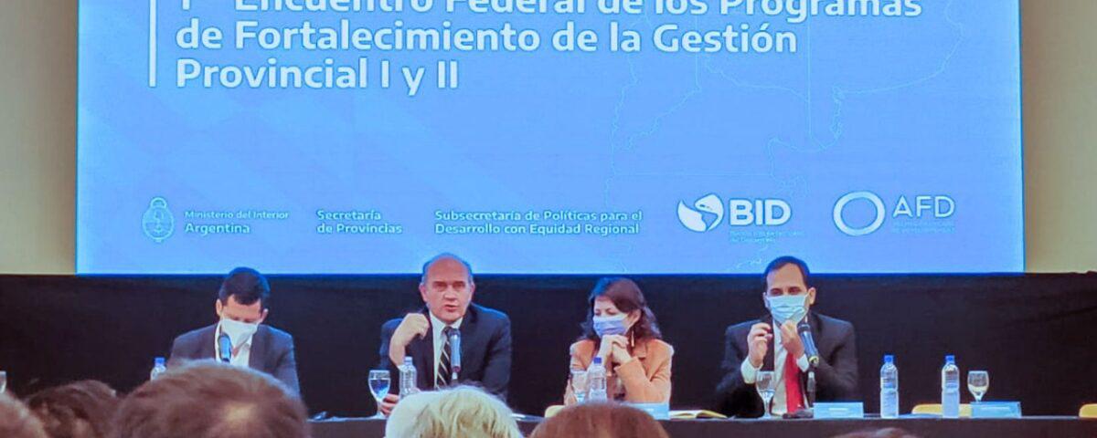 Gestion-e1652387953393-1200x480