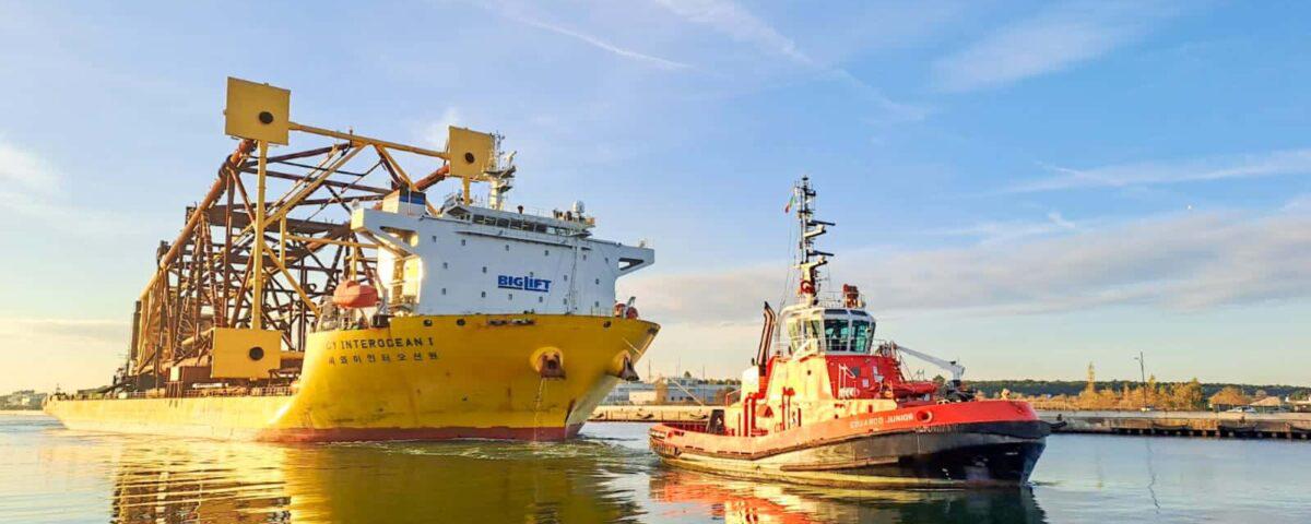 plataforma-e1703165726161-1200x480