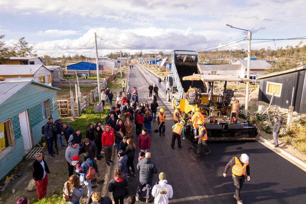 c054ca8e-dd7d-42f0-902b-ae284c46aa20