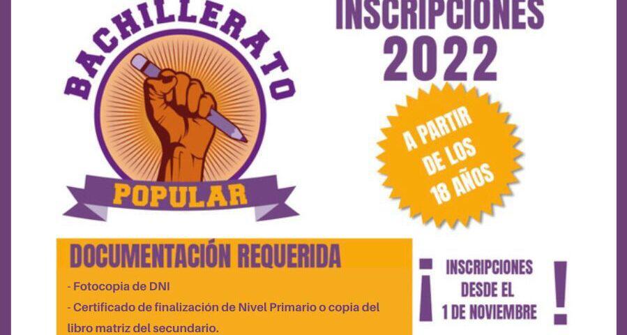 bachillerato-e1636561050374-899x480