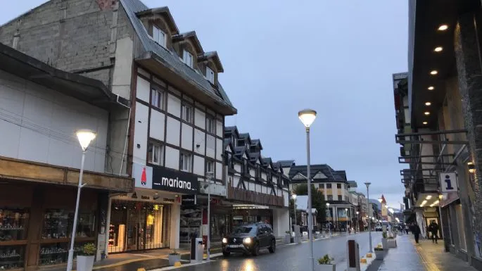 f685x385-91186_128879_5050