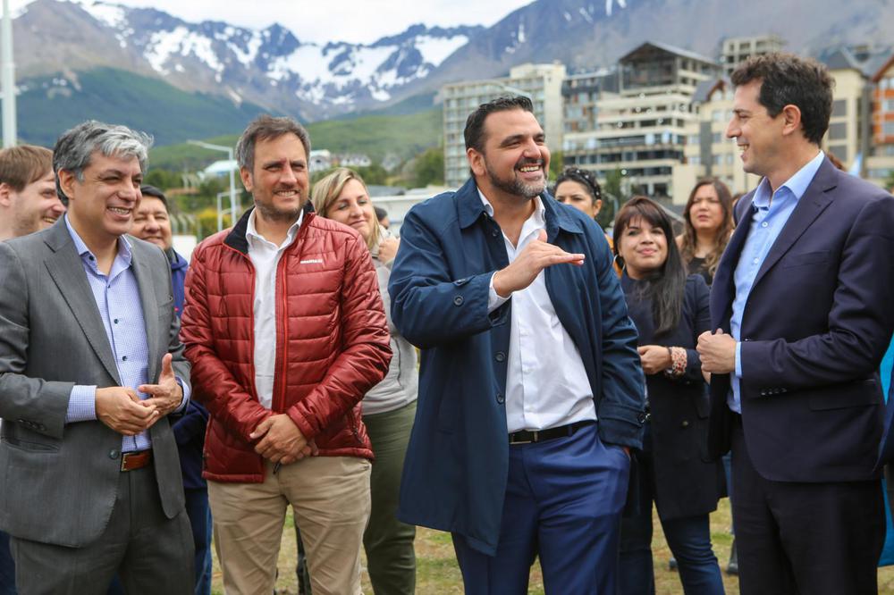 22.11.28_cabandie_en_ushuaia_dia_1_5
