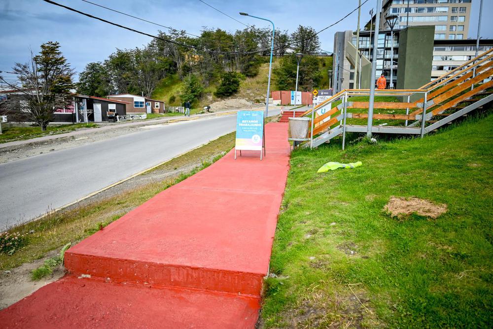 04cb1d0e-ff9e-45c6-9cae-915b5c2af5b5