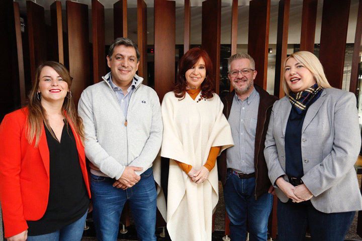 CFK