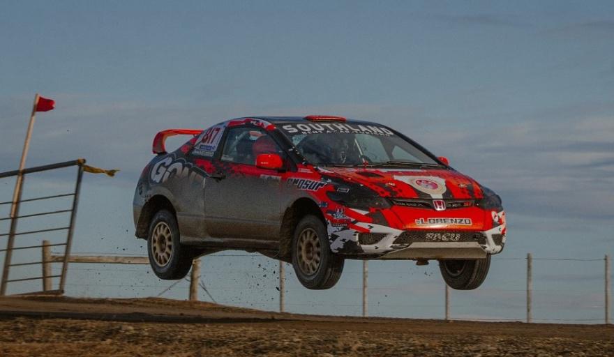 20240818234544_alexis