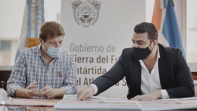 el-gobernador-gustavo-melella-y_____xUITRqa_640x361__1