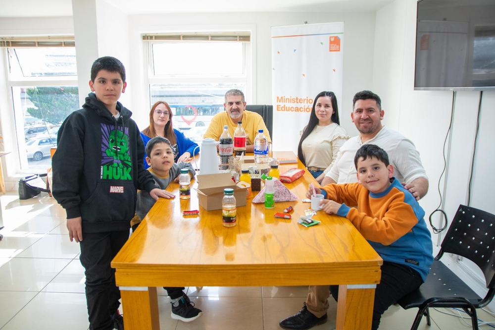 8dbdfa85-868d-4f11-8f0c-39bbcc5fe532