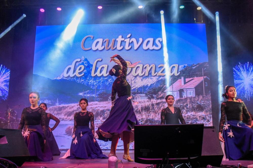 0fe5a901-a568-4773-9b9f-9b0846c49c11