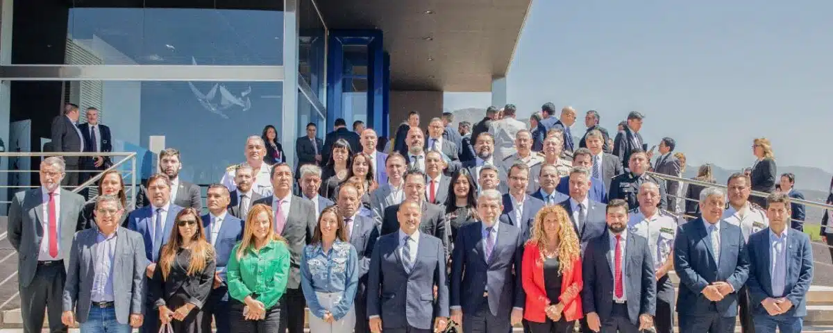 Seguridad-1200x480.jpg