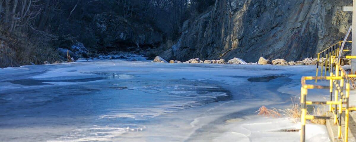 photo_2024-06-11_17-25-22-1200x480