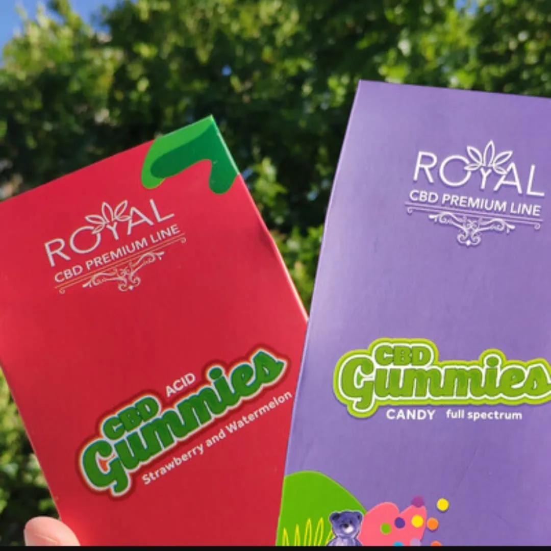 WhatsApp Image 2025-11-12 at 23.50.14