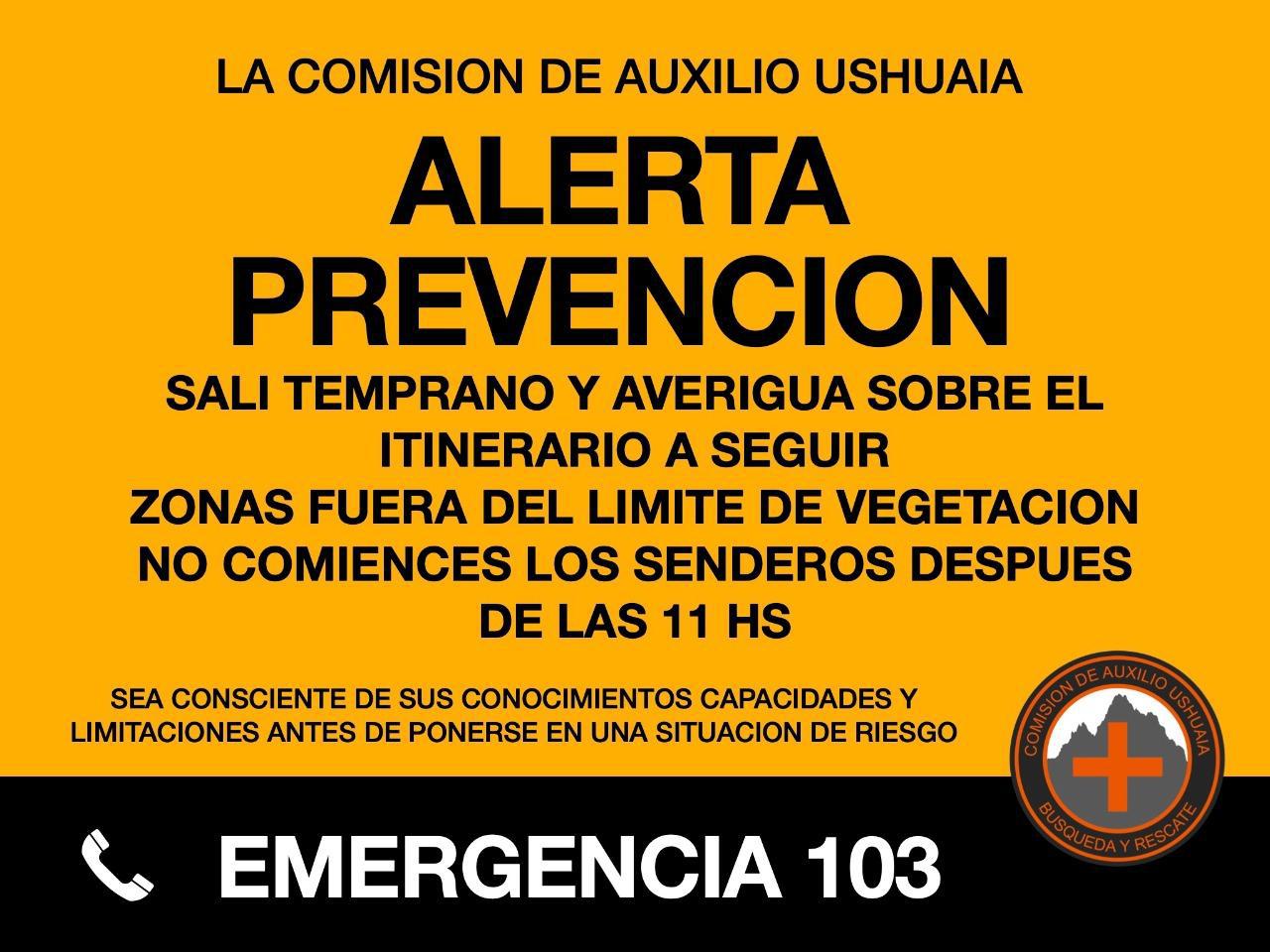 mail - 2021-05-02T173953.317