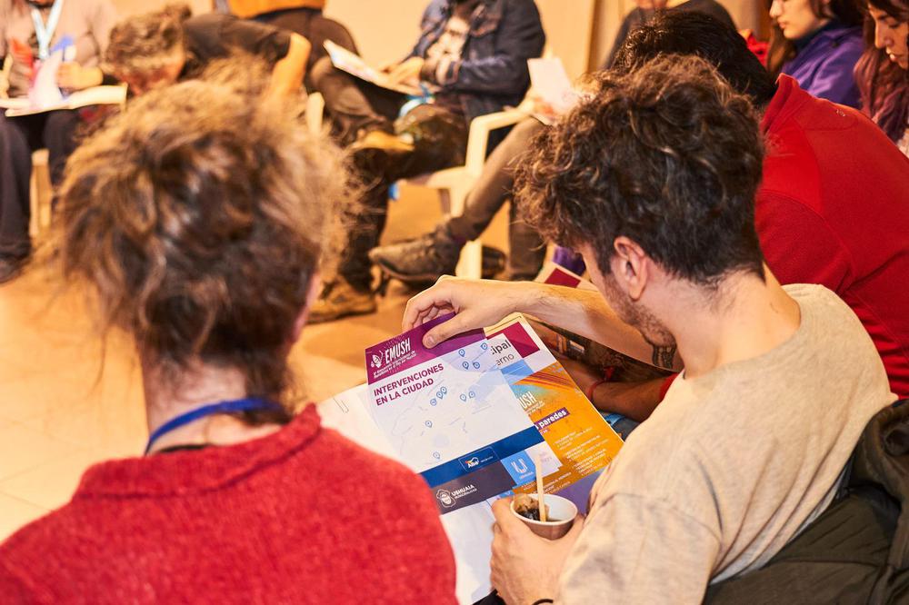 9d16f080-38ff-4aa5-8858-8cea3d7a026b