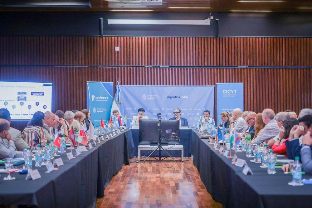 1beecf7c-47bc-4325-9fbf-f07dca3c255d