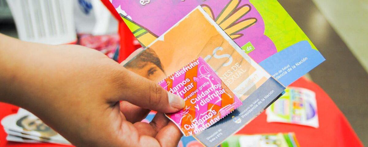 sida-e1701352526885-1200x480