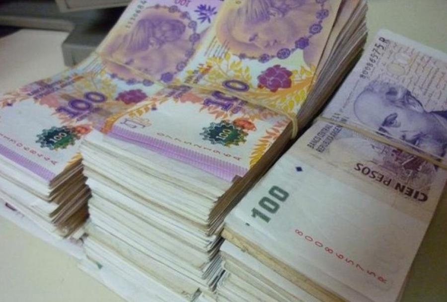 155976-a-un-prestamista-colombiano-le-robaron-mas-de-un-millon-de-pesos-en-oran
